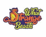 https://www.logocontest.com/public/logoimage/1587850498What Strange Beasts Logo 8.jpg